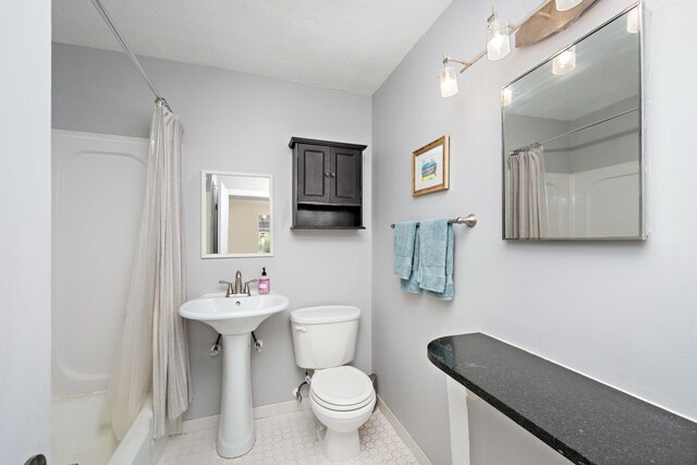 3446 Pleasant Ave Unit 2, Minneapolis, MN 55408 - photo 14
