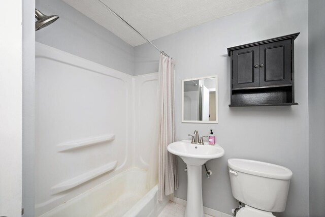 3446 Pleasant Ave Unit 2, Minneapolis, MN 55408 - photo 15