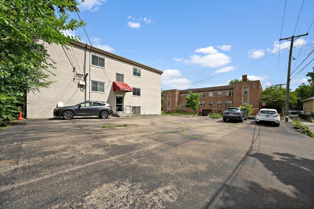 3446 Pleasant Ave Unit 2, Minneapolis, MN 55408 - photo 17
