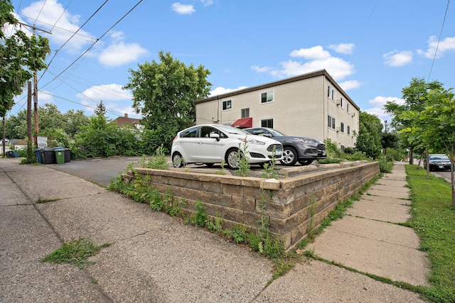 3446 Pleasant Ave Unit 2, Minneapolis, MN 55408 - photo 18