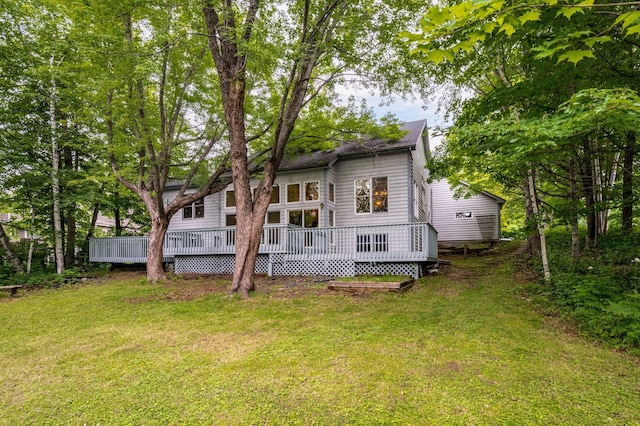 4874 Adrian Ln, Hermantown, MN 55811 - photo 2