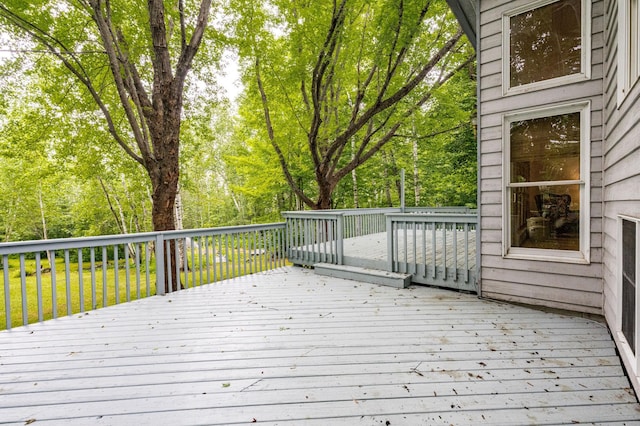 4874 Adrian Ln, Hermantown, MN 55811 - photo 3