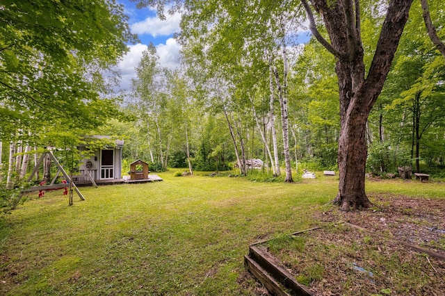 4874 Adrian Ln, Hermantown, MN 55811 - photo 4