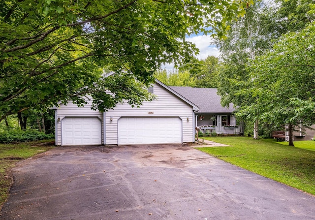 4874 Adrian Ln, Hermantown, MN 55811 - photo 5