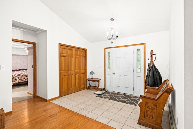 4874 Adrian Ln, Hermantown, MN 55811 - photo 6