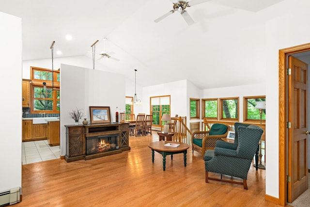 4874 Adrian Ln, Hermantown, MN 55811 - photo 7