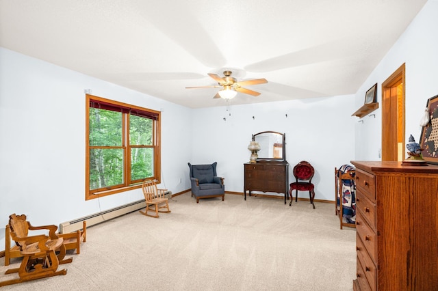 4874 Adrian Ln, Hermantown, MN 55811 - photo 9