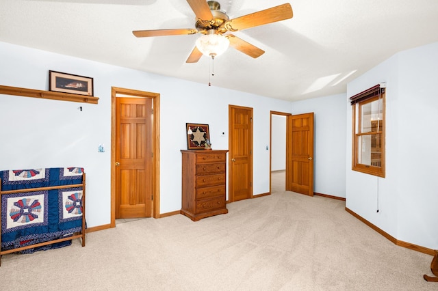 4874 Adrian Ln, Hermantown, MN 55811 - photo 10