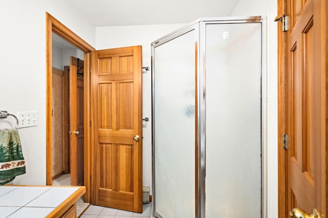 4874 Adrian Ln, Hermantown, MN 55811 - photo 12