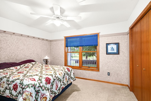 4874 Adrian Ln, Hermantown, MN 55811 - photo 13