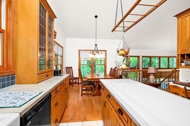 4874 Adrian Ln, Hermantown, MN 55811 - photo 15