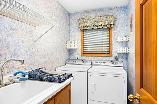 4874 Adrian Ln, Hermantown, MN 55811 - photo 18