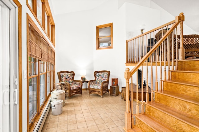 4874 Adrian Ln, Hermantown, MN 55811 - photo 20