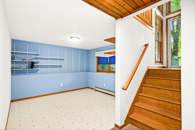 4874 Adrian Ln, Hermantown, MN 55811 - photo 21