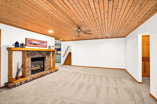 4874 Adrian Ln, Hermantown, MN 55811 - photo 22
