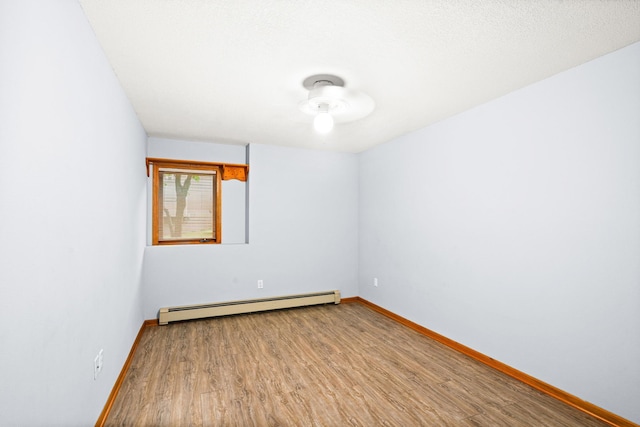 4874 Adrian Ln, Hermantown, MN 55811 - photo 24