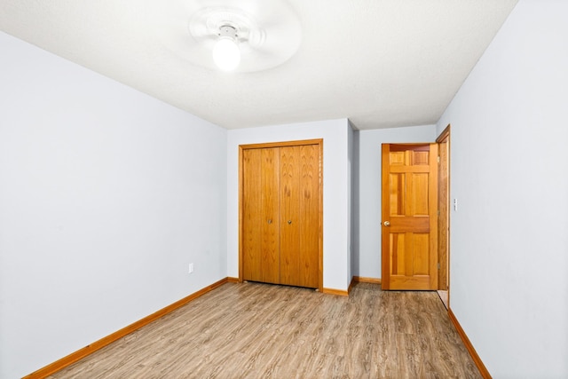 4874 Adrian Ln, Hermantown, MN 55811 - photo 25