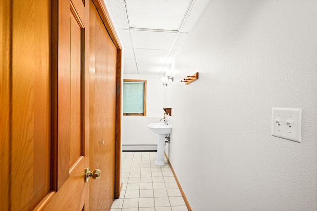 4874 Adrian Ln, Hermantown, MN 55811 - photo 26