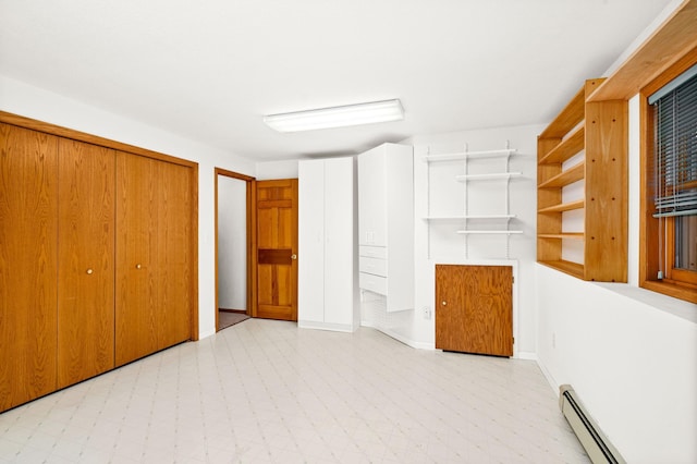 4874 Adrian Ln, Hermantown, MN 55811 - photo 29