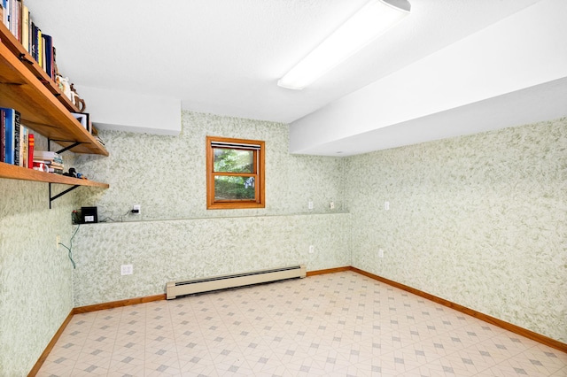 4874 Adrian Ln, Hermantown, MN 55811 - photo 30