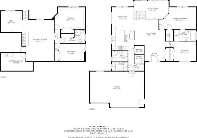 4874 Adrian Ln, Hermantown, MN 55811 - photo 33