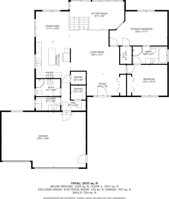 4874 Adrian Ln, Hermantown, MN 55811 - photo 35