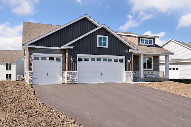 5146 Harvest Curv, Mayer, MN 55360 - photo 1