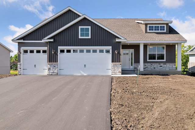 5146 Harvest Curv, Mayer, MN 55360 - photo 2