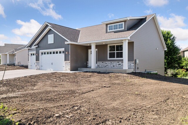 5146 Harvest Curv, Mayer, MN 55360 - photo 3