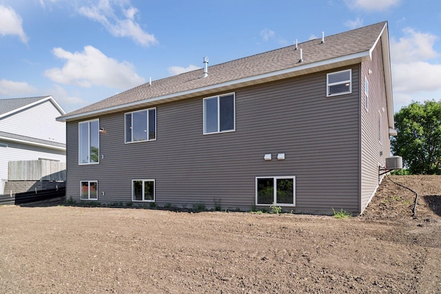 5146 Harvest Curv, Mayer, MN 55360 - photo 40