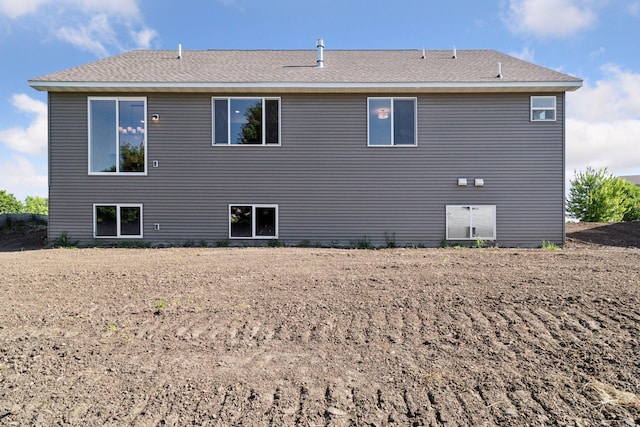 5146 Harvest Curv, Mayer, MN 55360 - photo 41