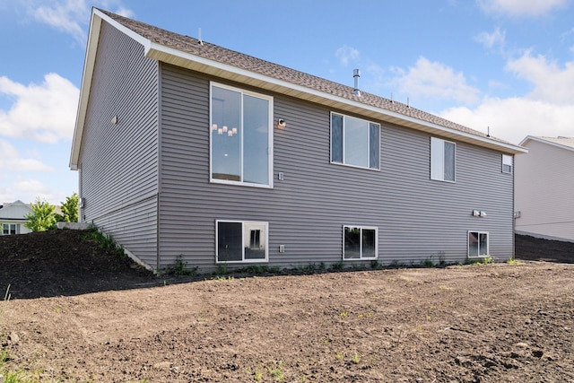 5146 Harvest Curv, Mayer, MN 55360 - photo 42