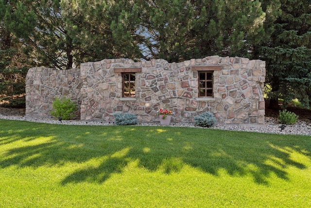 5146 Harvest Curv, Mayer, MN 55360 - photo 44