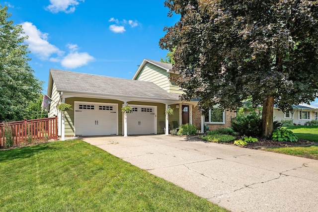 8293 Hyde Ct S, Cottage Grove, MN 55016 - photo 1