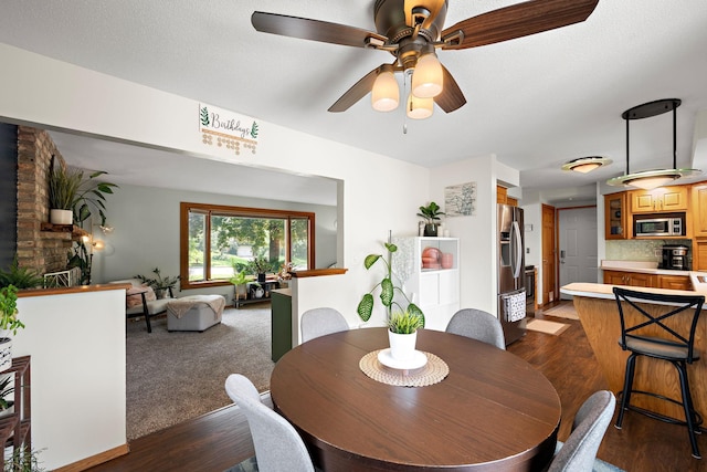 8293 Hyde Ct S, Cottage Grove, MN 55016 - photo 5