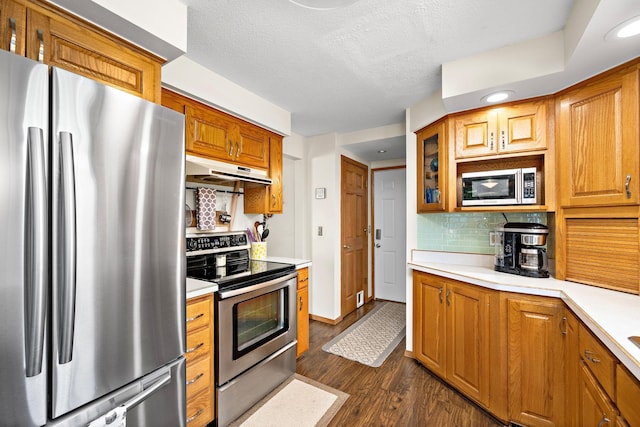 8293 Hyde Ct S, Cottage Grove, MN 55016 - photo 8