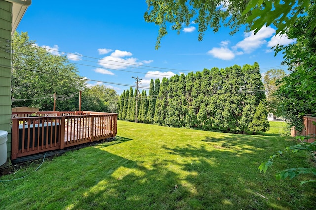 8293 Hyde Ct S, Cottage Grove, MN 55016 - photo 19