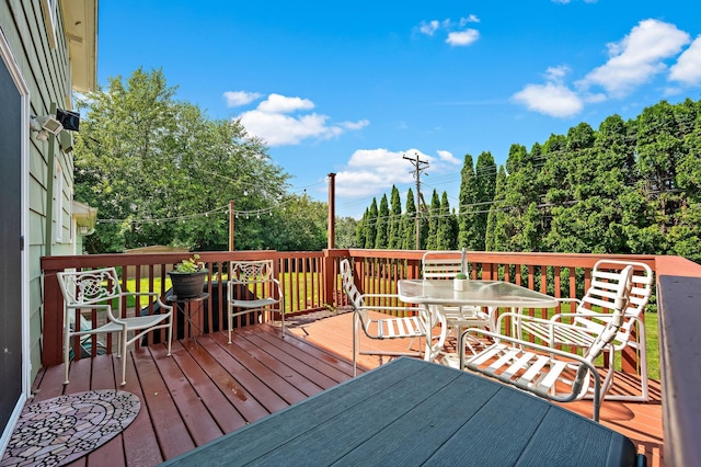 8293 Hyde Ct S, Cottage Grove, MN 55016 - photo 20