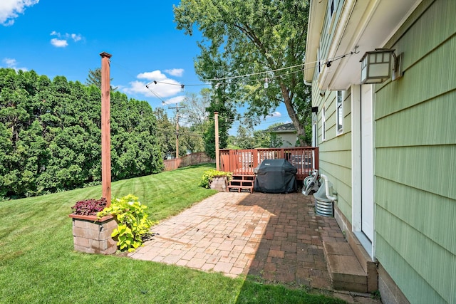 8293 Hyde Ct S, Cottage Grove, MN 55016 - photo 21