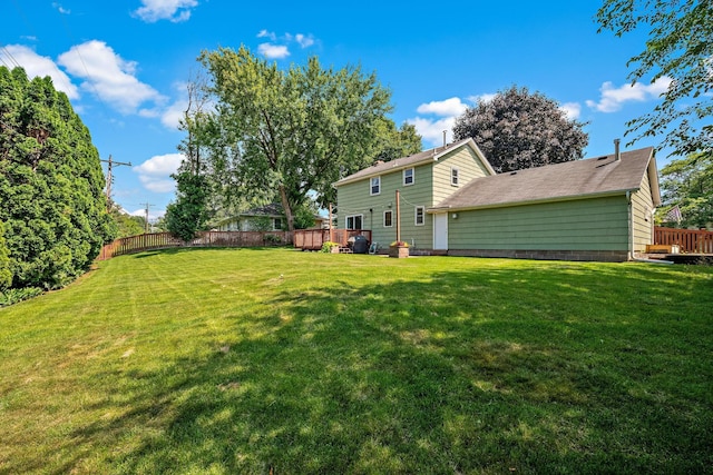 8293 Hyde Ct S, Cottage Grove, MN 55016 - photo 22