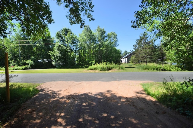 Listing photo 6 - caption unavailable