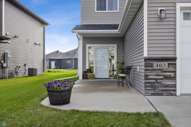 403 16th St NE, Dilworth, MN 56529 - photo 1