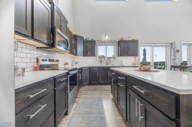 403 16th St NE, Dilworth, MN 56529 - photo 4