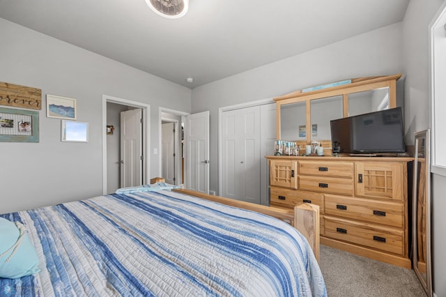 403 16th St NE, Dilworth, MN 56529 - photo 13