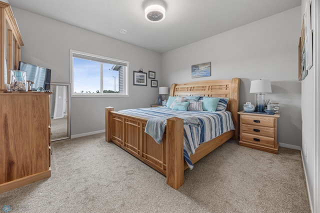 403 16th St NE, Dilworth, MN 56529 - photo 14