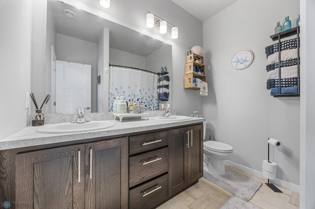 403 16th St NE, Dilworth, MN 56529 - photo 15