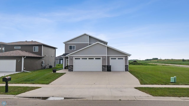 403 16th St NE, Dilworth, MN 56529 - photo 25