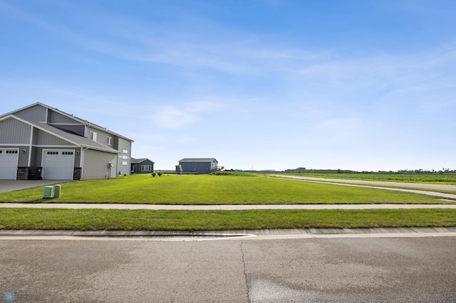 403 16th St NE, Dilworth, MN 56529 - photo 26