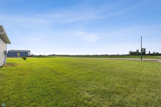 403 16th St NE, Dilworth, MN 56529 - photo 27