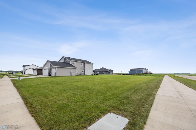 403 16th St NE, Dilworth, MN 56529 - photo 28